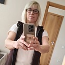 Знакомства: Екатерина, 42 года, Великие Луки