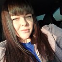 Знакомства: Оксана, 33 года, Керчь