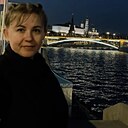 Знакомства: Ксюша, 40 лет, Климовск