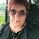 Знакомства: Светлана, 59 лет, Кричев