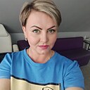 Знакомства: Анжела, 41 год, Владимир