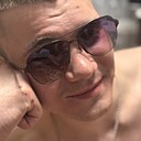 Знакомства: Дмитрий, 25 лет, Северск