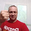 Знакомства: Андрей, 41 год, Рыбница