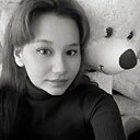 Знакомства: Юлия, 23 года, Забайкальск