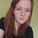 Знакомства: Януська, 27 лет, Североуральск