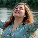 Знакомства: Надежда, 42 года, Тольятти