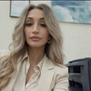 Знакомства: Лана, 43 года, Вологда