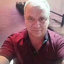 Знакомства: Владимир, 48 лет, Волжский