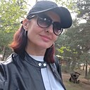 Знакомства: Рита, 44 года, Черкассы