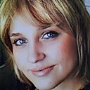 Знакомства: Алина, 47 лет, Ачинск