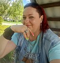 Знакомства: Ольчик, 49 лет, Брянск