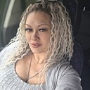 Знакомства: Юлия, 40 лет, Усть-Лабинск