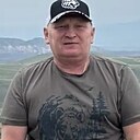 Знакомства: Александр, 53 года, Миасс
