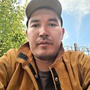 Знакомства: Баглан, 37 лет, Астана