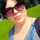 Знакомства: Ксенія, 46 лет, Кременчуг