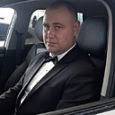 Знакомства: Мах, 40 лет, Лиски