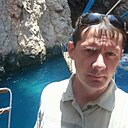 Знакомства: Тимофей, 45 лет, Красноярск