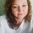 Знакомства: Надюшка, 42 года, Коркино