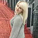 Знакомства: Кристина, 38 лет, Донецк