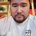 Знакомства: Азамат, 39 лет, Подольск