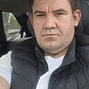 Знакомства: Алексей, 38 лет, Сызрань