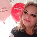 Знакомства: Ксения, 47 лет, Иноземцево