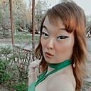 Знакомства: Мария Тен, 22 года, Новочеркасск