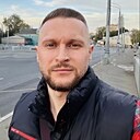 Знакомства: Max, 37 лет, Москва