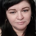 Знакомства: Елена, 42 года, Елец