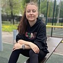 Знакомства: Катерина, 40 лет, Липецк