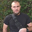 Знакомства: Валентин, 38 лет, Киев