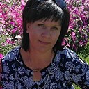 Знакомства: Маша, 38 лет, Солигорск