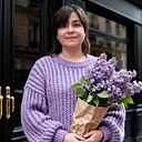 Знакомства: Татьяна, 50 лет, Новокузнецк