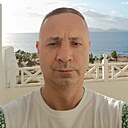 Знакомства: Павел, 47 лет, Гомель