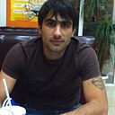 Знакомства: Артем, 38 лет, Краснокаменск