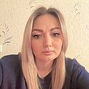 Знакомства: Оля, 38 лет, Гродно