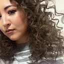 Знакомства: Gulnaz, 36 лет, Уфа