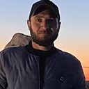 Знакомства: Наири, 34 года, Губаха