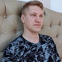 Знакомства: Алексей, 39 лет, Ижевск