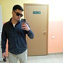 Знакомства: Бек, 23 года, Саранск