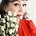 Знакомства: Оля, 45 лет, Темиртау