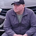 Знакомства: Сергей, 37 лет, Полысаево