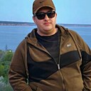 Знакомства: Альберт, 25 лет, Ульяновск