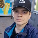 Знакомства: Александр, 30 лет, Сызрань