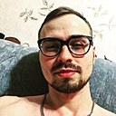 Знакомства: Михаил, 34 года, Альметьевск