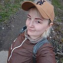 Знакомства: Марина, 31 год, Приволжск