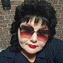 Знакомства: Анжела, 55 лет, Симферополь