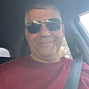 Знакомства: Игорь, 53 года, Псков
