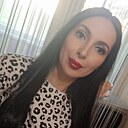 Знакомства: Марина, 46 лет, Батайск