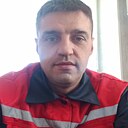 Знакомства: Виктор, 37 лет, Лунинец